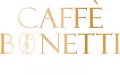 Caffe bonetti