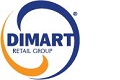 Dimart