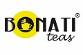 Bonati Teas